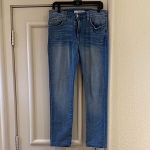Joe’s Classic Blue Women's Jeans, Size 30
